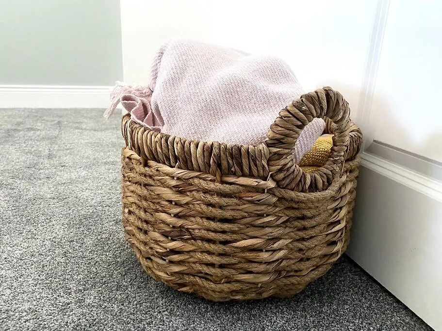 Cosy City Centre Townhouse Νιούκασλ Σπίτι διακοπών